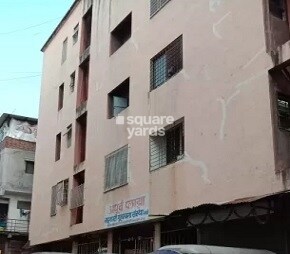 Apurv Plaza