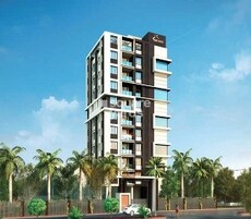 Aqura Paradise Featured Image