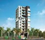 Aqura Paradise Flagship Image