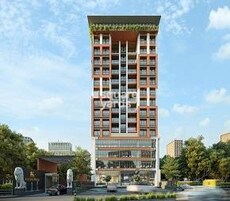 Aqura Pride Featured Image