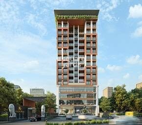 Aqura Pride, Vadgaon Budruk, Pune