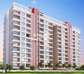 AR Imperia, Wakad, Pune
