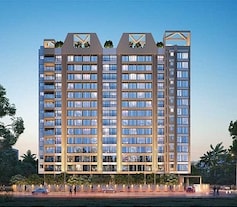 ARC Finezza, Pimple Saudagar, Pune