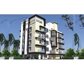 Arc Maestro, Shivajinagar, Pune