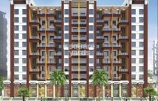Arc Pukharaj Featured Image