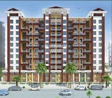 Arc Pukharaj Featured Image