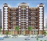 Arc Pukharaj Flagship Image