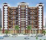 ARC Pukhraj Flagship Image