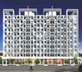 Archana Kohinoor Glory Phase II Flagship Image