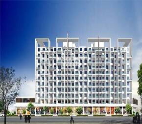 Archana Kohinoor Glory Featured Image