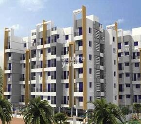 Archie Shree Hari Residency