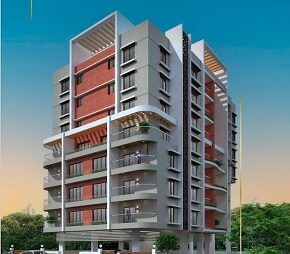 Archway Civcon Residency, Kalyani Nagar, Pune