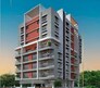 Archway Civcon Residency Flagship Image