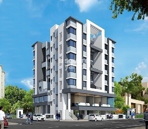 Archway Featured Image