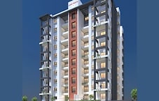Archway Shri Laxmi Chhaya Featured Image