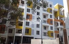 Archway Vishwa Kunj Featured Image