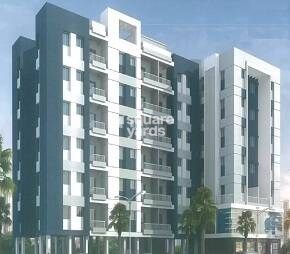 Arena Chandraprakash Featured Image