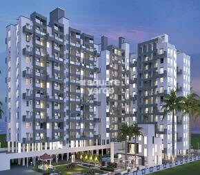 tn arg krishnas blessings project flagship1