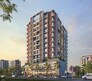 Arham Anantam Flagship Image