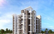 Arihant Aangan Featured Image