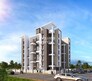 Arihant Aangan Flagship Image