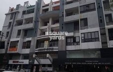 Arihant Avenue Featured Image