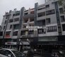 Arihant Avenue Flagship Image