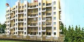 Arihant Elegent Residency Phase II in Nigdi, Pune