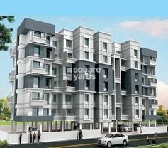 Arihant Golden Rays, Baramati, Pune