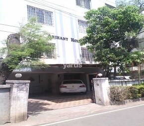 Arihant Home