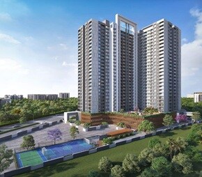 Arihant Skysuites Video