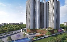 Arihant Skysuites Featured Image