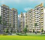 Arihant Venkateshwara Green City Flagship Image