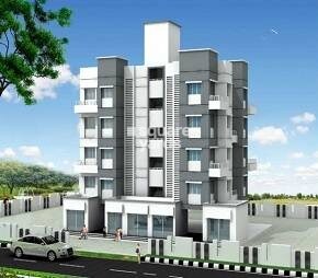 Arihant Wisdom County Featured Image