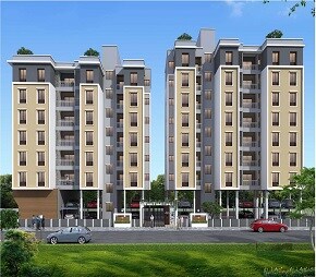 Arihant Wisdom Featured Image