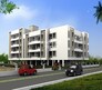 Arihanta Aastha Flagship Image
