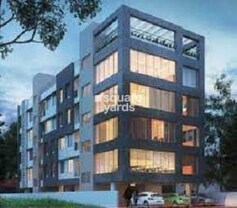 Arise Canary, Dudulgaon, Pune