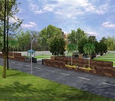 Arista Pinnacle Hills, Kondhwa, Pune