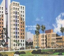 Aristo Lloyds Chambers Featured Image