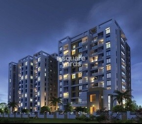 ARK Alfa Lifescapes Phase 2