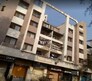 ARK Prem Viman Palace Flagship Image