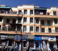 tn ark prem viman prestige project flagship1