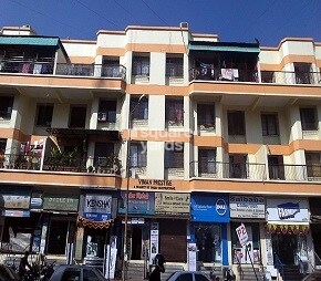 ARK Prem Viman Prestige, Viman Nagar, Pune