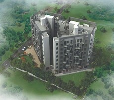 ARK Viman Platinum Featured Image