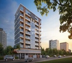 Arma Little Nest Featured Image