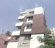 Arnav Pearls Featured Image