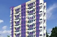 Aroha 11 K County Phase II Featured Image