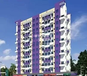 Aroha 11 K County Phase II