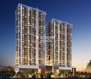 ARP Valora Towers A