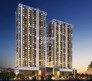 ARP Valora Towers A Flagship Image